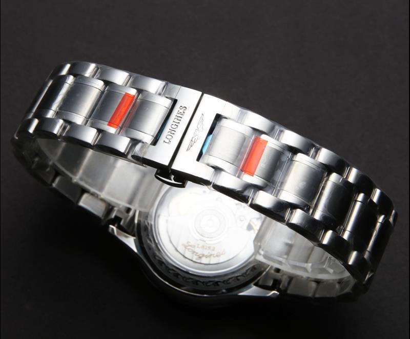 202457162120776 1250